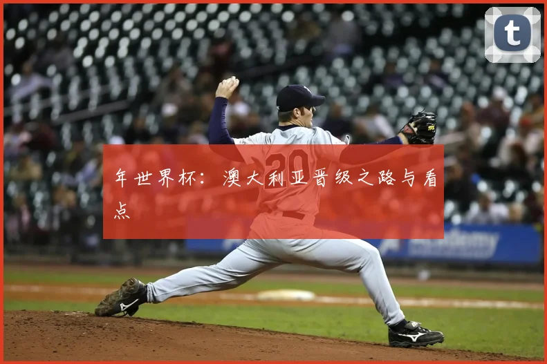 年世界杯:澳大利亚晋级之路与看点